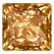 Ювелирные вставки и камни