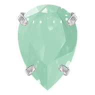 Ювелирные вставки и камни