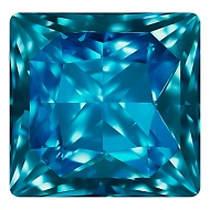 Ювелирные вставки и камни