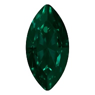 Ювелирные вставки и камни