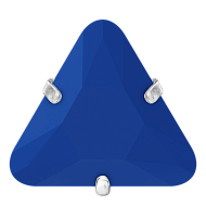 Ювелирные вставки и камни