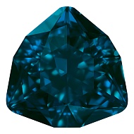 Ювелирные вставки и камни