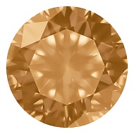 Ювелирные вставки и камни